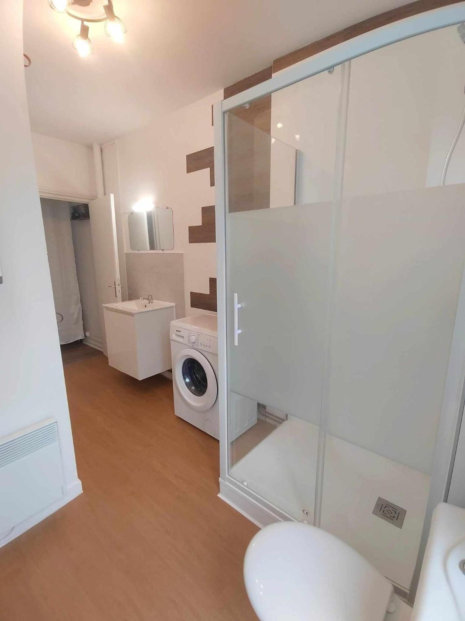 Ferienwohnung Le Rivage Bleu Arromanches-les-Bains Exterior foto